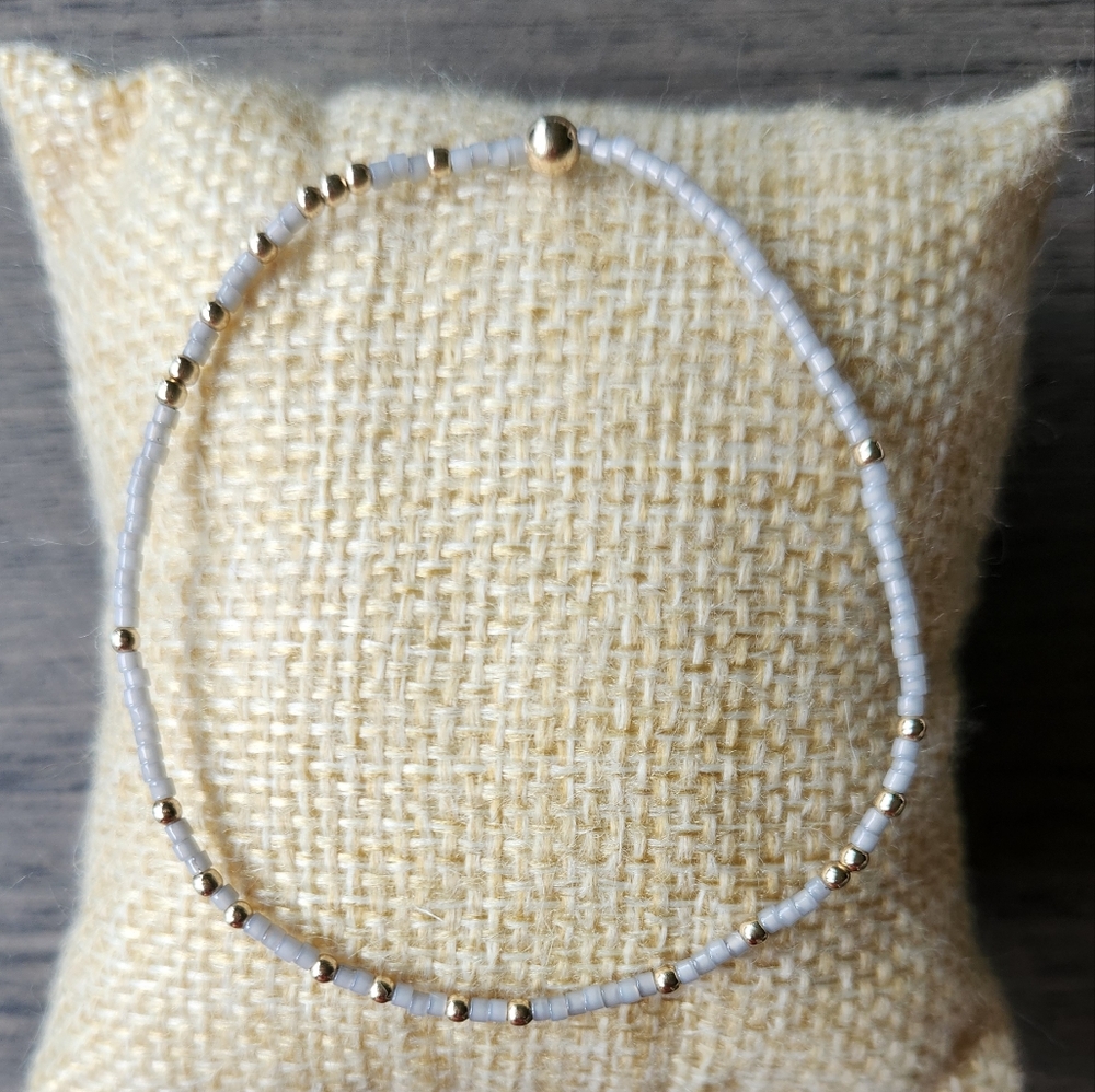 Enewton Bracelet